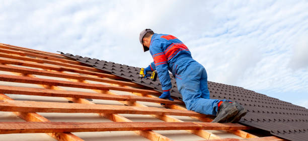 Trusted Peridot, AZ  Roofing repair and installation Experts