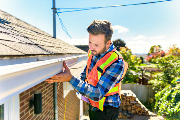 Best Roof Installation  in Peridot, AZ