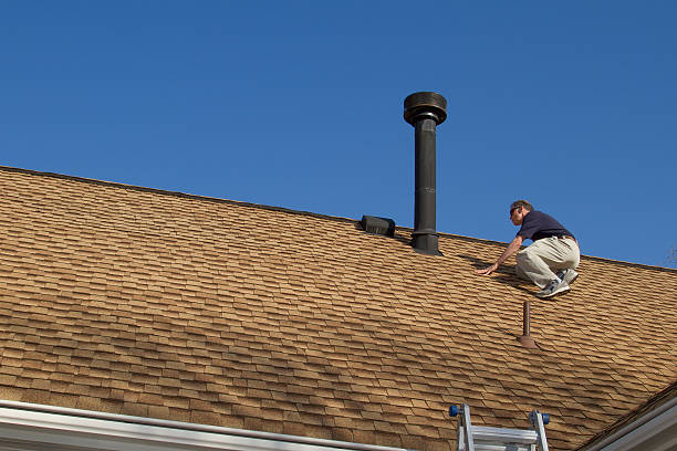 EPDM Roofing in Peridot, AZ